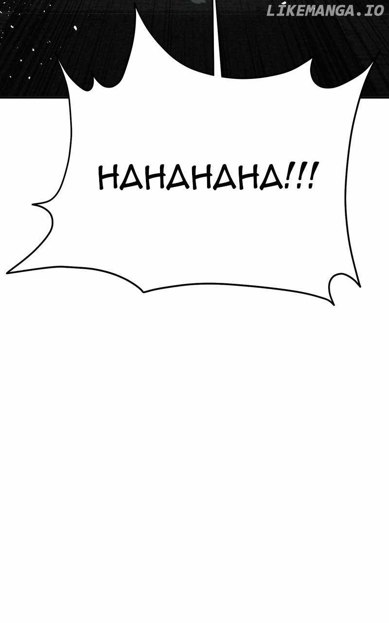 Son's Retribution Chapter 48 25